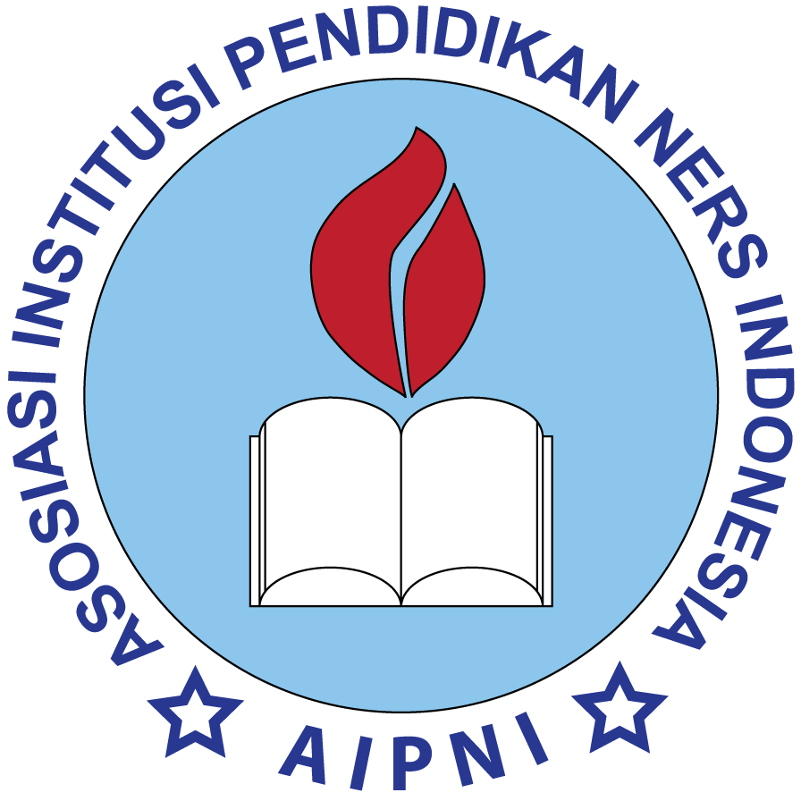 AIPNI