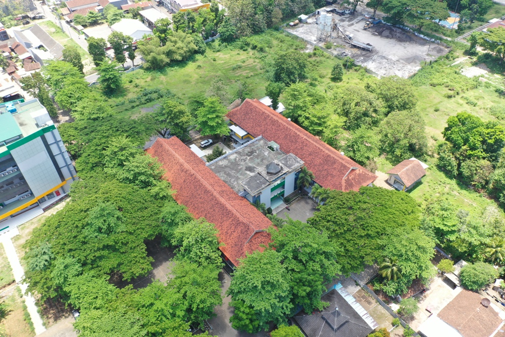 DJI_0449