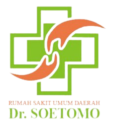 RSUD.-dr.-Soetomo-removebg-preview