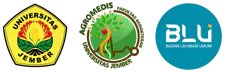 Logo-Footer copy