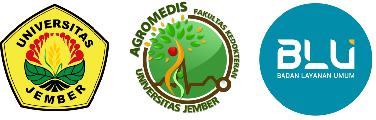 Logo Footer