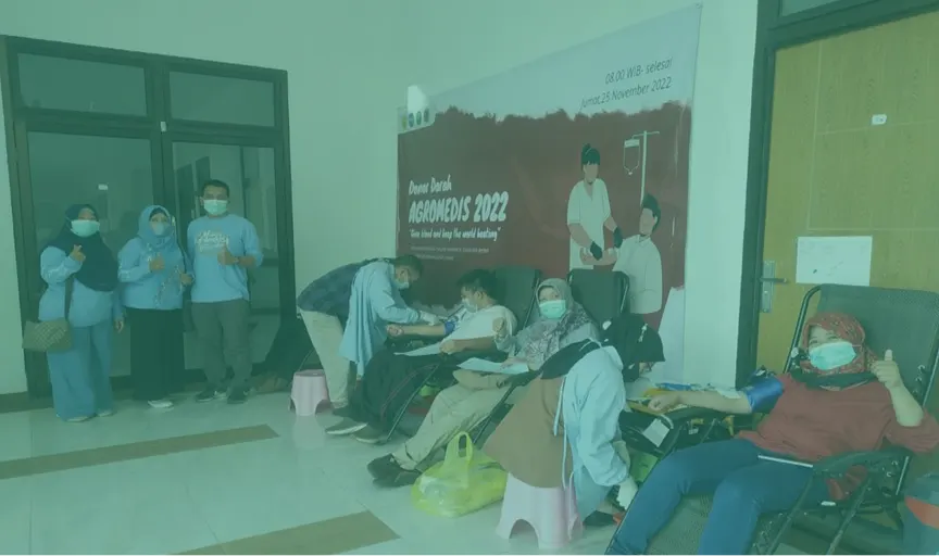 kegiatan-donor-darah