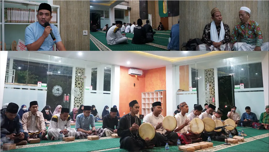 majlis-sholawat2