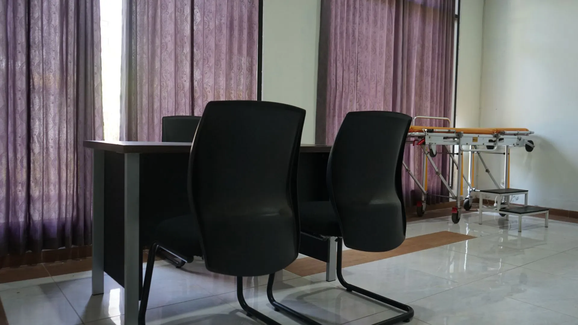 lobby 1