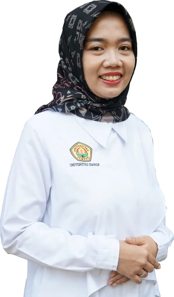 komang