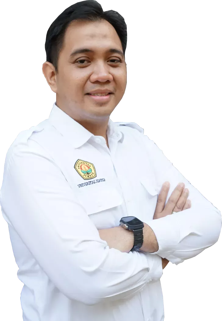 novan