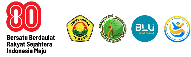 Fakultas Kedokteran