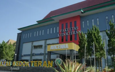 Fakultas Kedokteran Universitas Jember Resmi Buka Program Studi Spesialis Anestesiologi dan Terapi Intensif