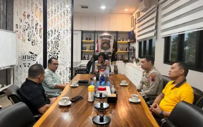 Dari Kampus ke Daerah: Strategi FK UNEJ Menjawab Ketimpangan Dokter Spesialis Lewat Pendekatan Kolaboratif